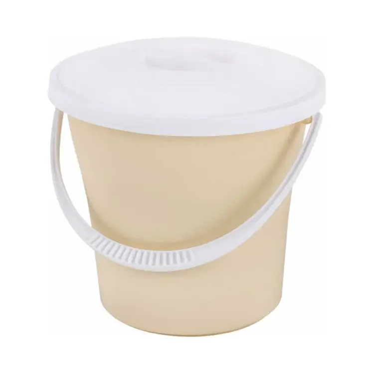 Ведро ЗПИ "Альтернатива" М374 Ведро ЗПИ "Альтернатива" М374