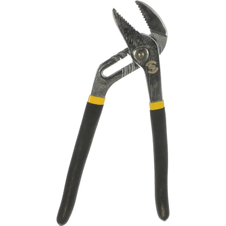 Клещи Энкор 1/5/50 19052