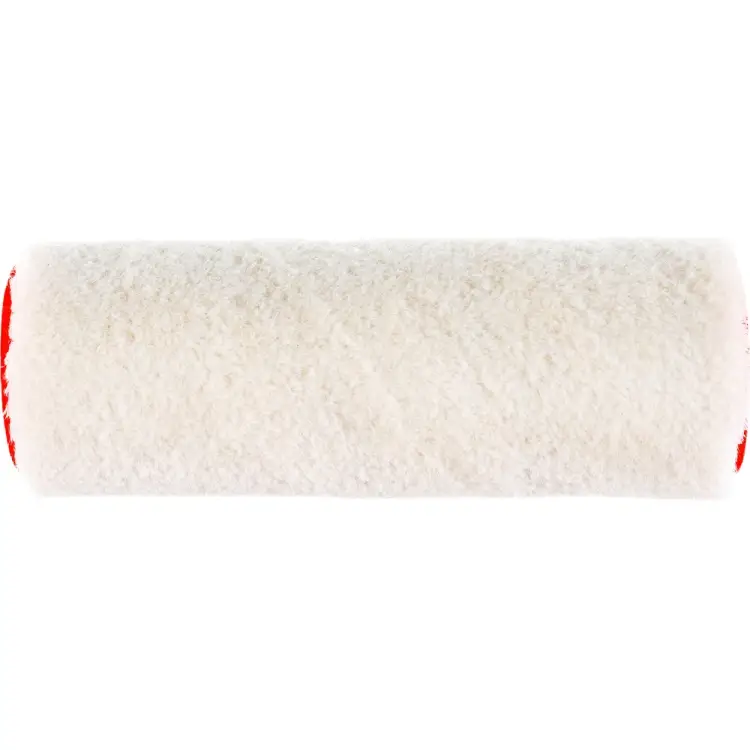 Сменный синтетический миди валик для гладких поверхностей MTX 80848 Сменный синтетический миди валик для гладких поверхностей MTX 80848