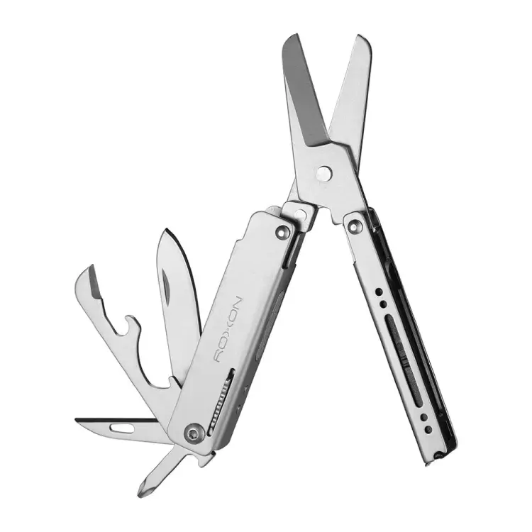 Мультитул Roxon MINI M3