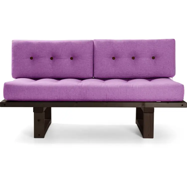 Кушетка Arsko Торн-М 80382279