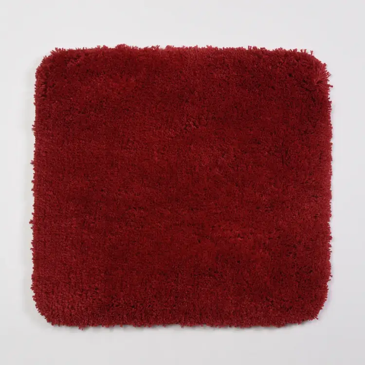 Коврик для ванной WasserKraft BM-8337