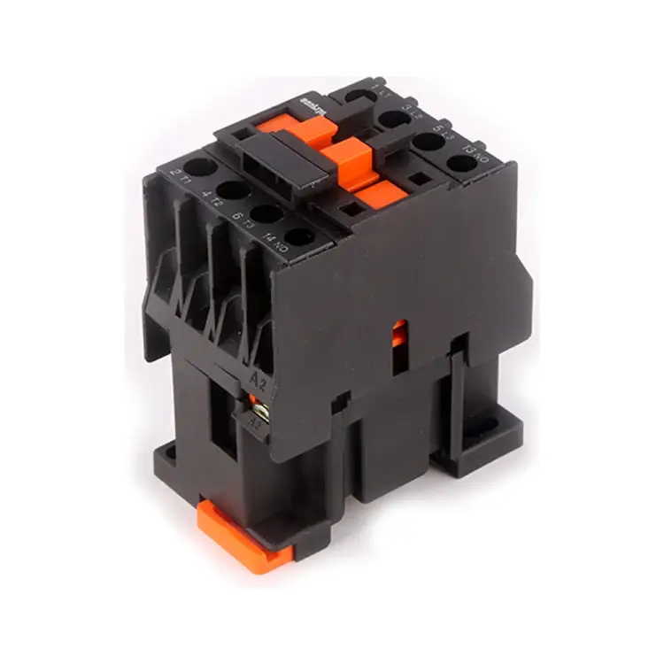 Пускатель ВТМ ПМЛ-2101 ВТМ00055275