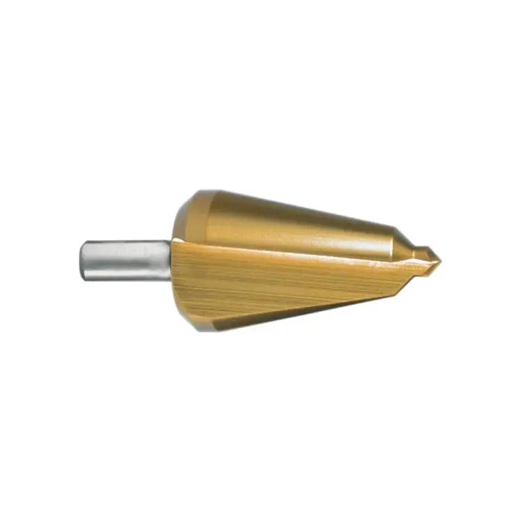 Конусное сверло Bucovice Tools 597300 Конусное сверло Bucovice Tools 597300