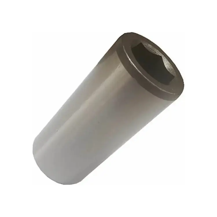 Шестигранная букса Пневмо-Трейд YT27-61