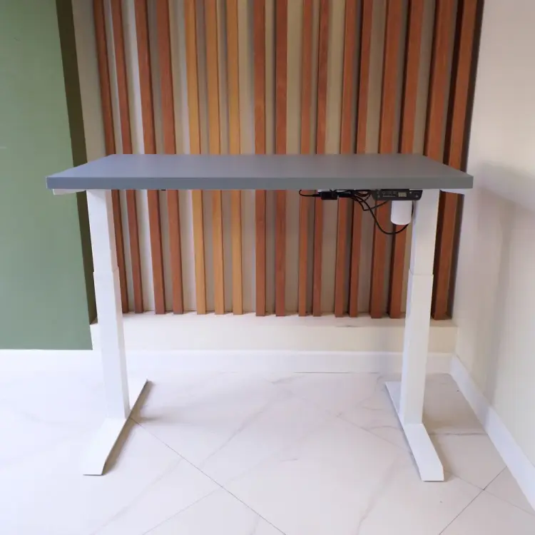 Стол StolStoya МОТОР SE211/160WS