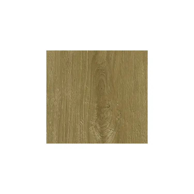 Покрытие Alta-Step Nativo 2206