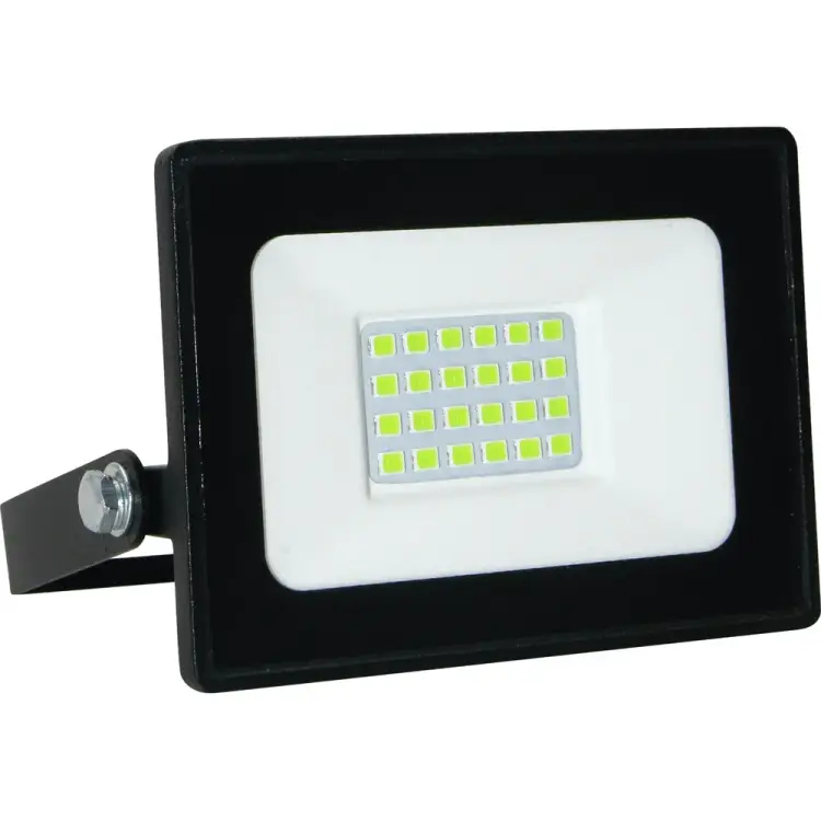 Светодиодный прожектор Volpe ULF-Q517 UL-00011652