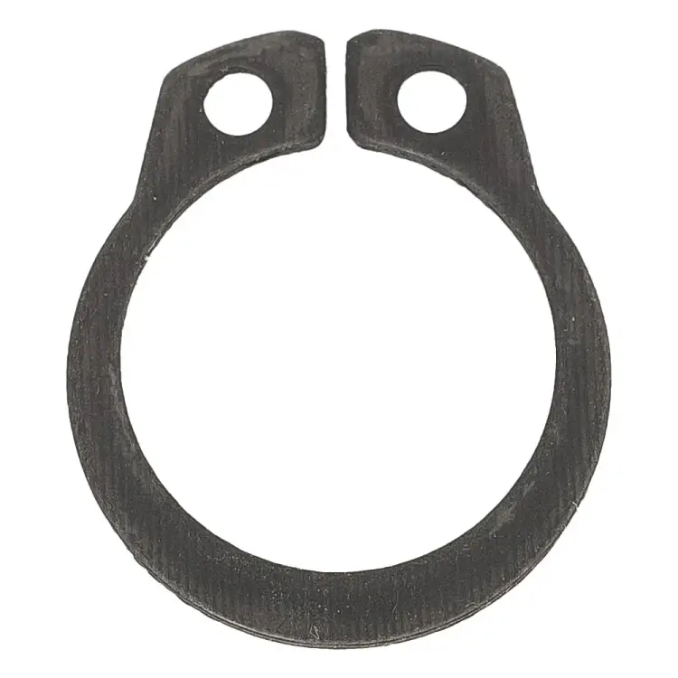 Стопорное кольцо BTI DIN 471 00471 705 13