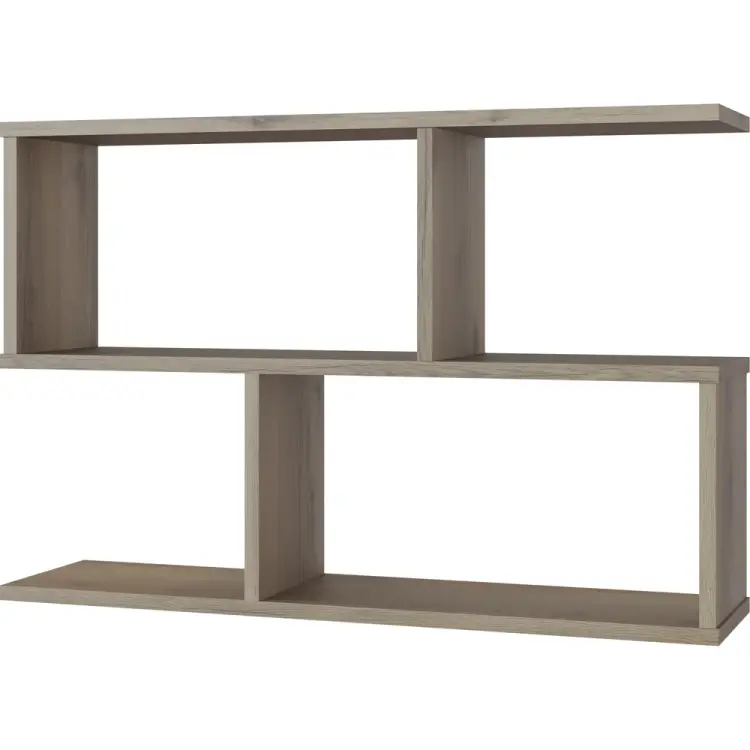 Книжная полка СОКОЛ ПК-2 00-00009450