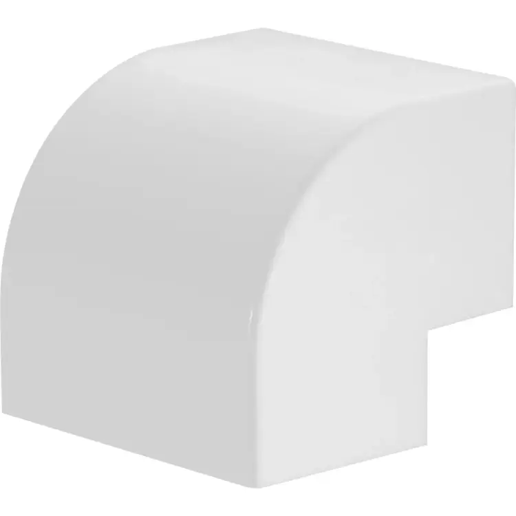 Внешний угол TDM ELECTRIC КМН SQ0411-0065