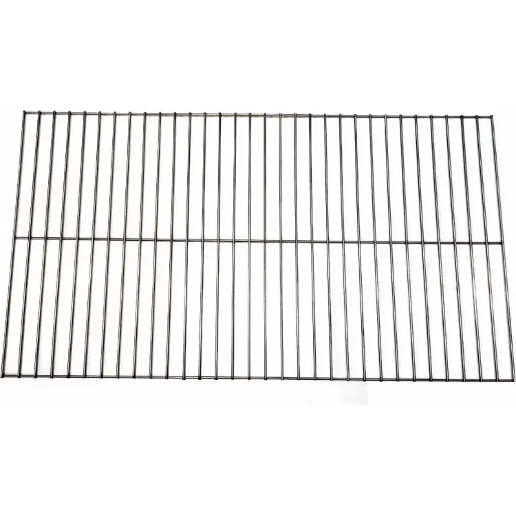 Решетка для мангальной части Грилей Паладин Paladin grill KPH-0013 Решетка для мангальной части Грилей Паладин Paladin grill KPH-0013