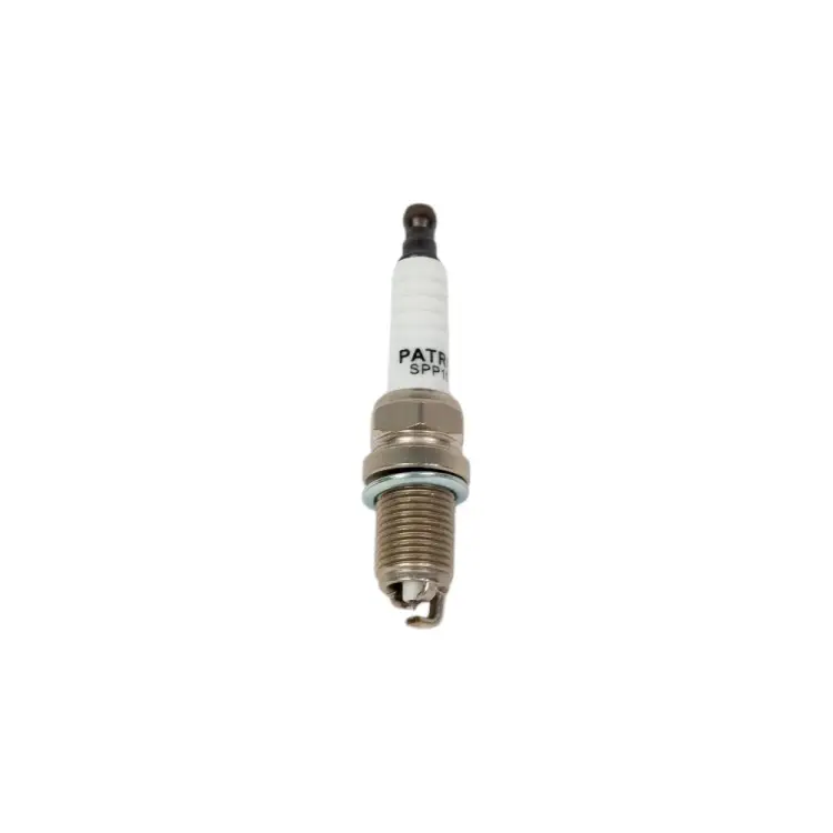Свеча зажигания SPP150I PATRON SPP150I