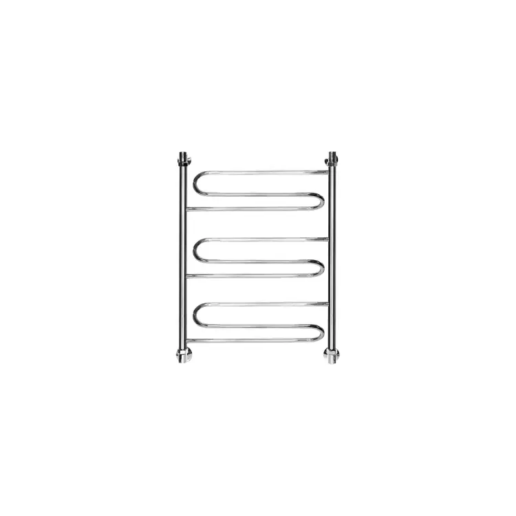 Полотенцесушитель Ника CURVE ЛZ 80/50