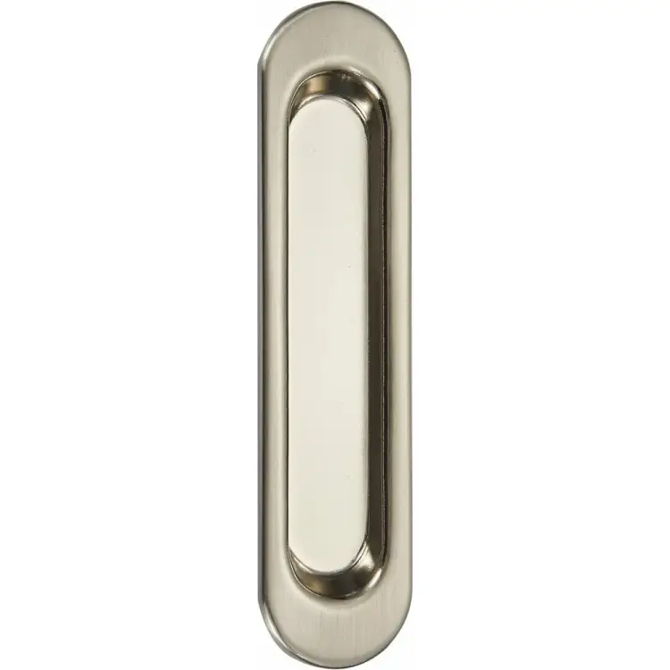 Ручки-купе Вантаж SDH-01SN