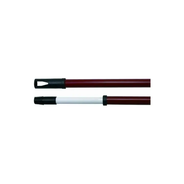 Раздвижная ручка MR BRUSH 3234