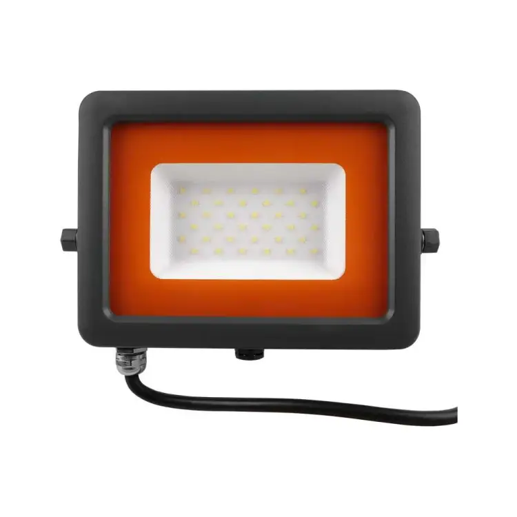 Прожектор Jazzway PFL-S2-SMD-30w 2853295C