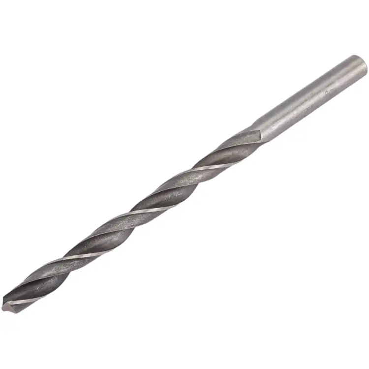 Сверло STV 00-00011252