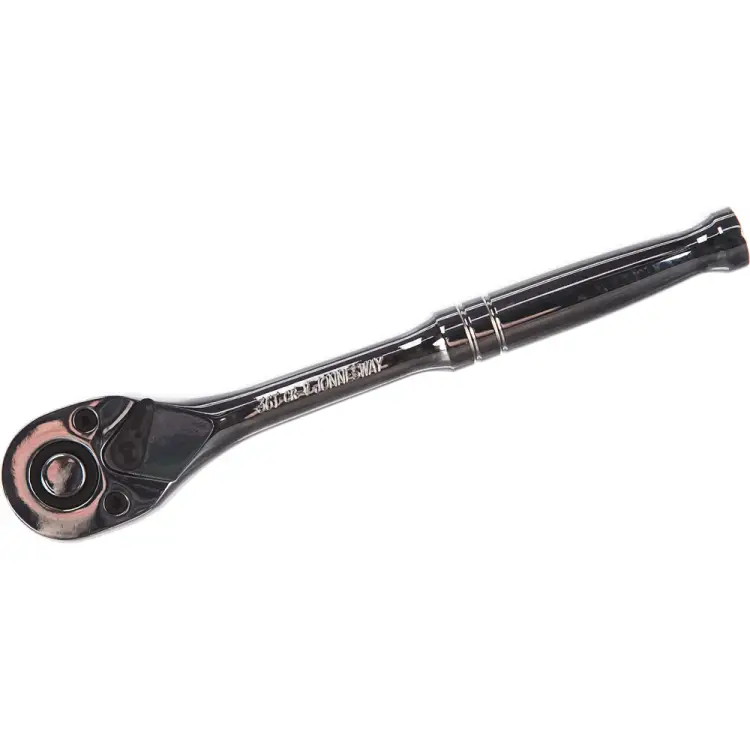 Трещотка Jonnesway R2903A