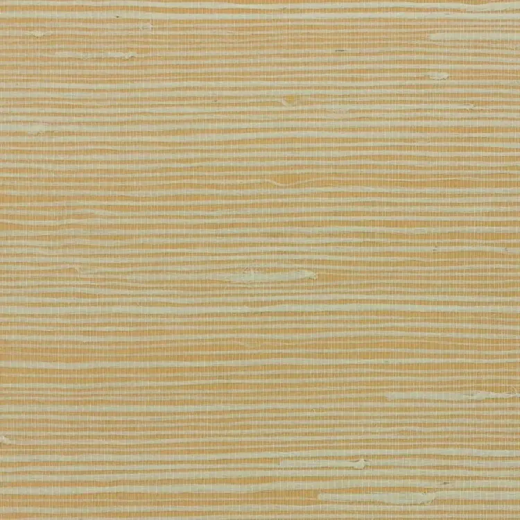Натуральные обои Cosca Decor Гвинея СПБ002192