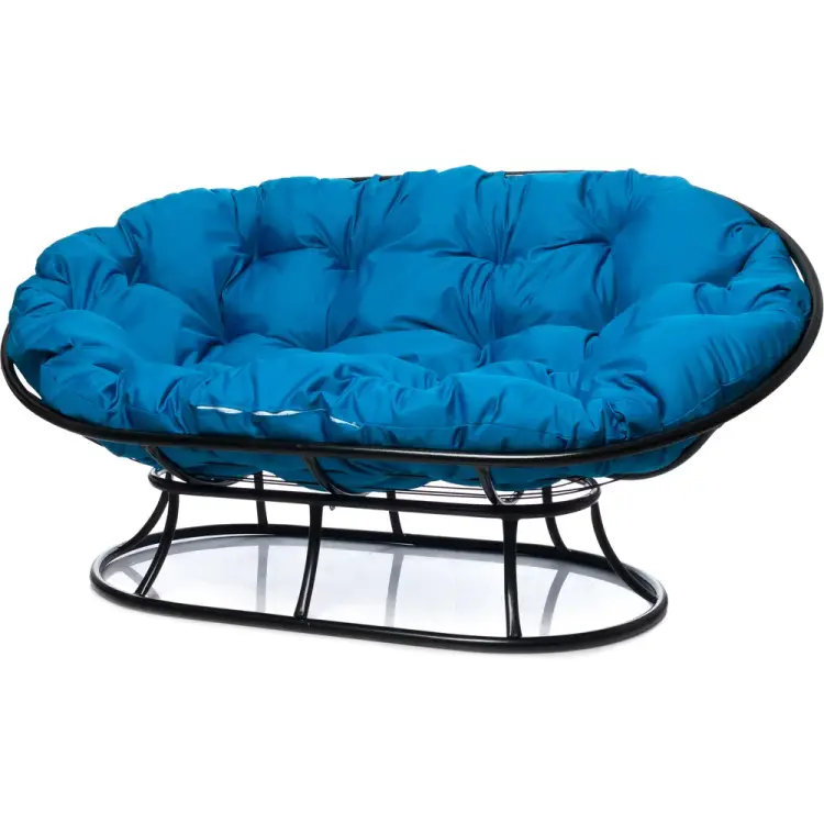 Диван M-GROUP МАМАСАН 12100403 Диван M-GROUP МАМАСАН 12100403