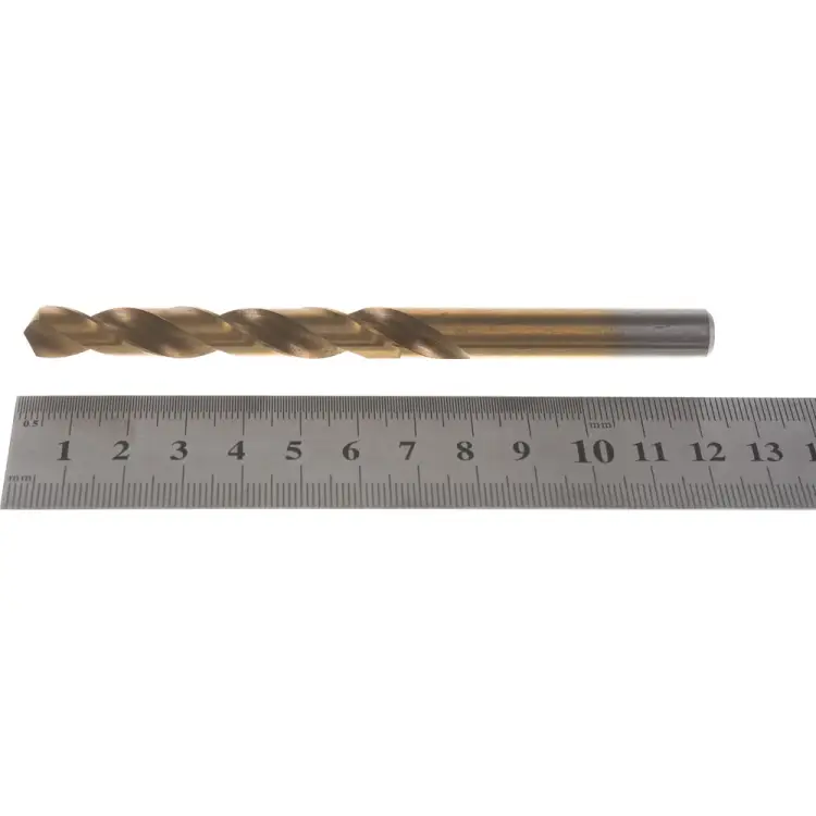 Сверло ООО "ТМТ ГРУПП" 56347