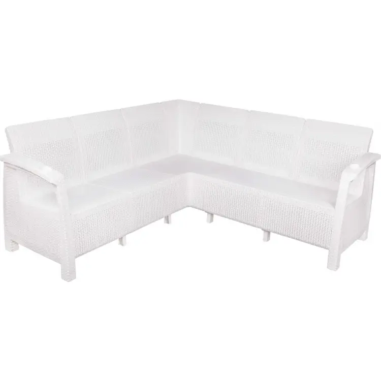 Угловой диван WORKY ARD132857