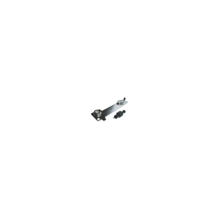 Съемник направляющих штифтов MB M270 JTC 6709 Съемник направляющих штифтов MB M270 JTC 6709