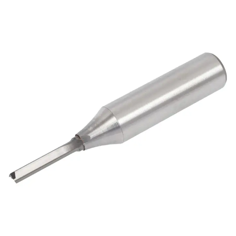 Твердосплавная пазовая фреза WOODWORK 910.0420.12