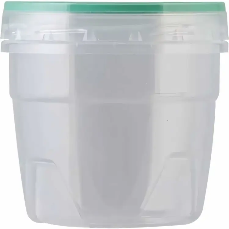 Банка ПОЛИМЕРБЫТ ПРЕМИУМ 434320100