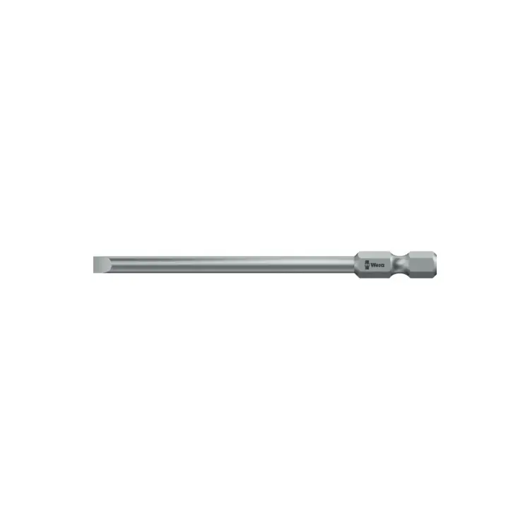 Бита WERA WE-059450
