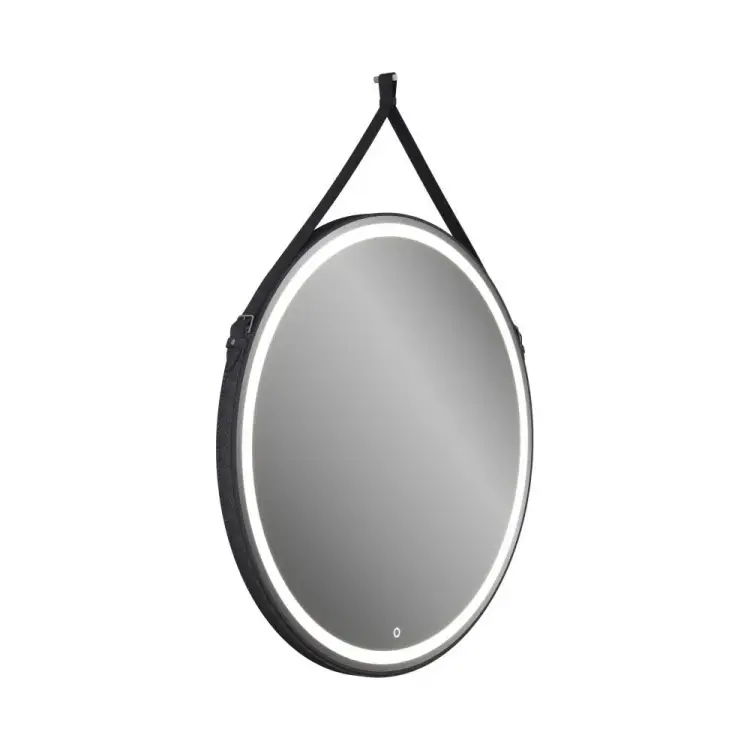 Зеркало Teymi Tiko T20904S ЦБ-00263899