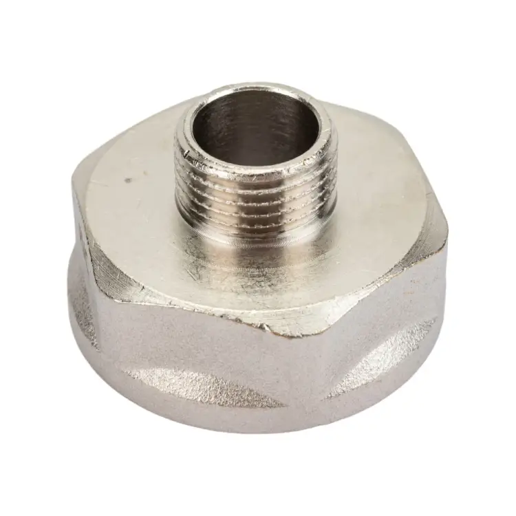 Переходник Rvc 00813