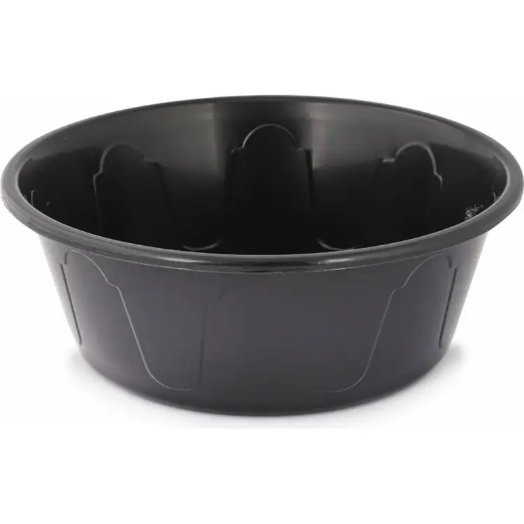 Таз ЗПИ "Альтернатива" Эконом М8110 Таз ЗПИ "Альтернатива" Эконом М8110