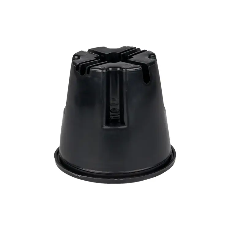 Универсальный кровельный держатель EKF PROxima PROFI lp-d1000-casting