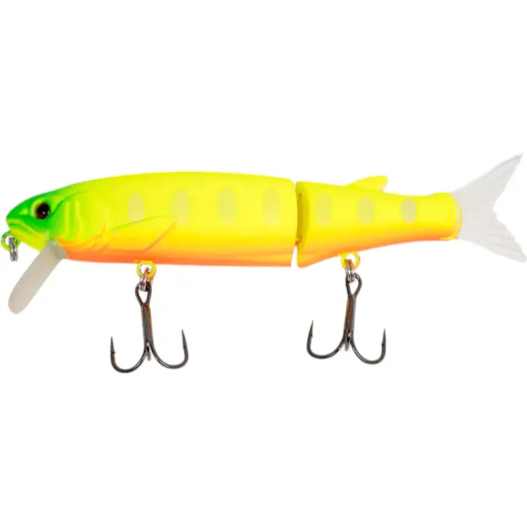 Воблер Strike Pro Glider 105 EG-157-SP#A178S