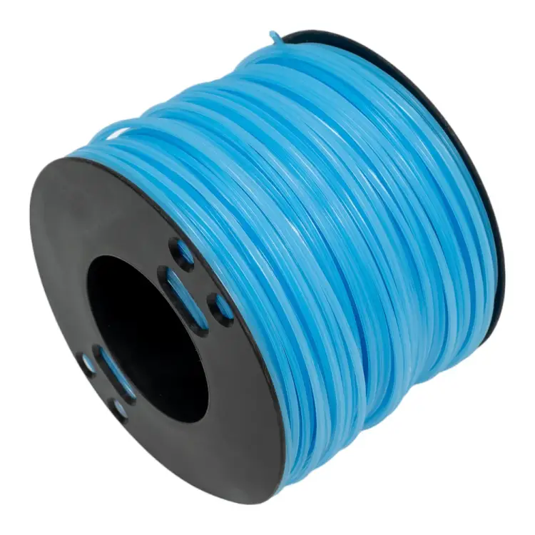 Леска для триммера SIAT PROFESSIONAL 303227