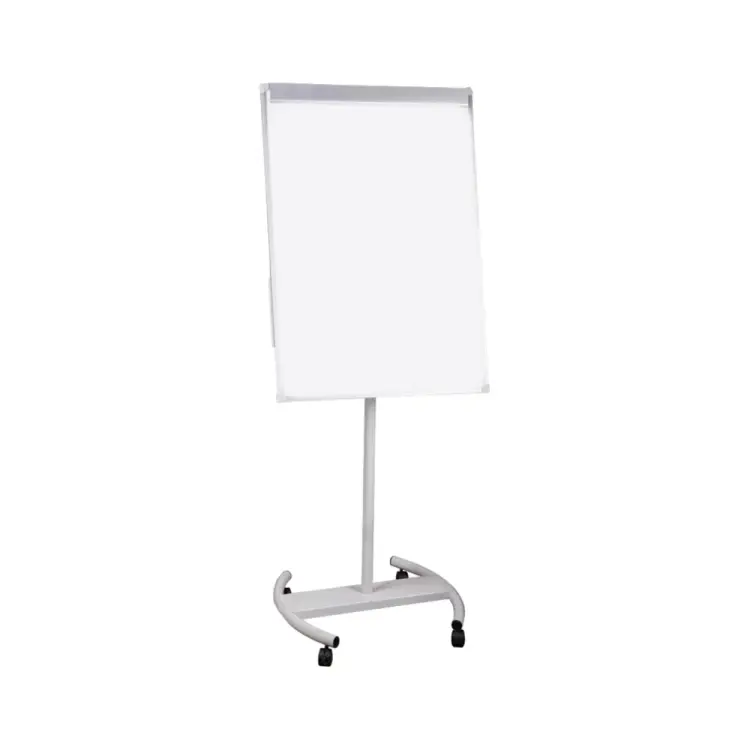 Флипчарт OfficeSpace FL_20410