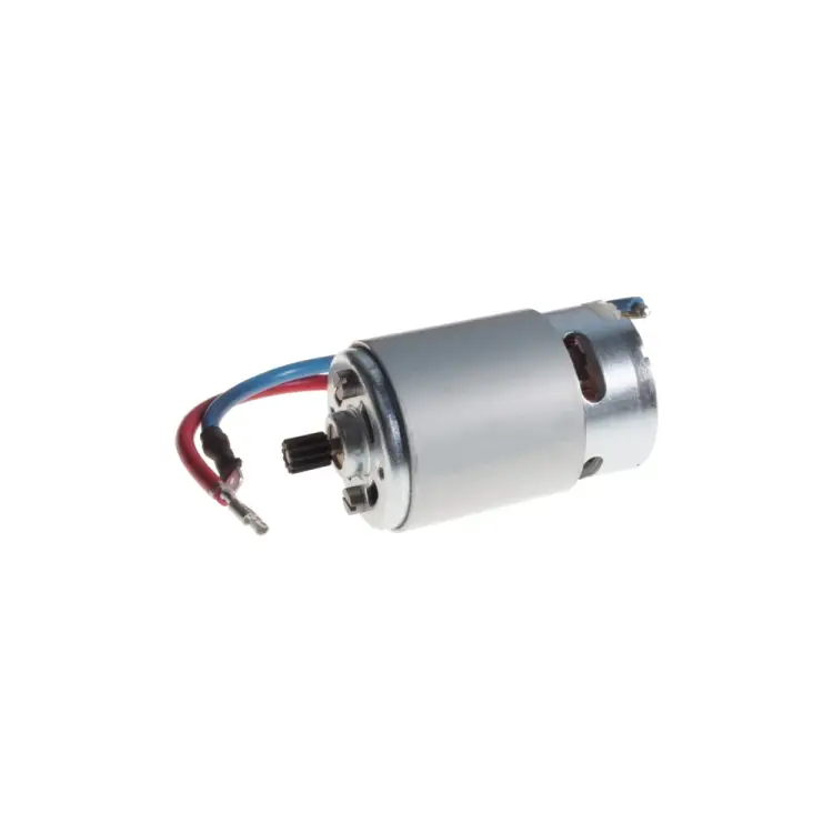 Электродвигатель Gesipa AccuBird/Firebird 1435030 / 7259223