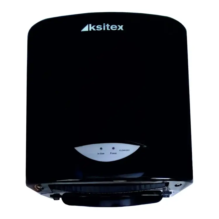 Сушилка для рук Ksitex M-2008 JET 33018