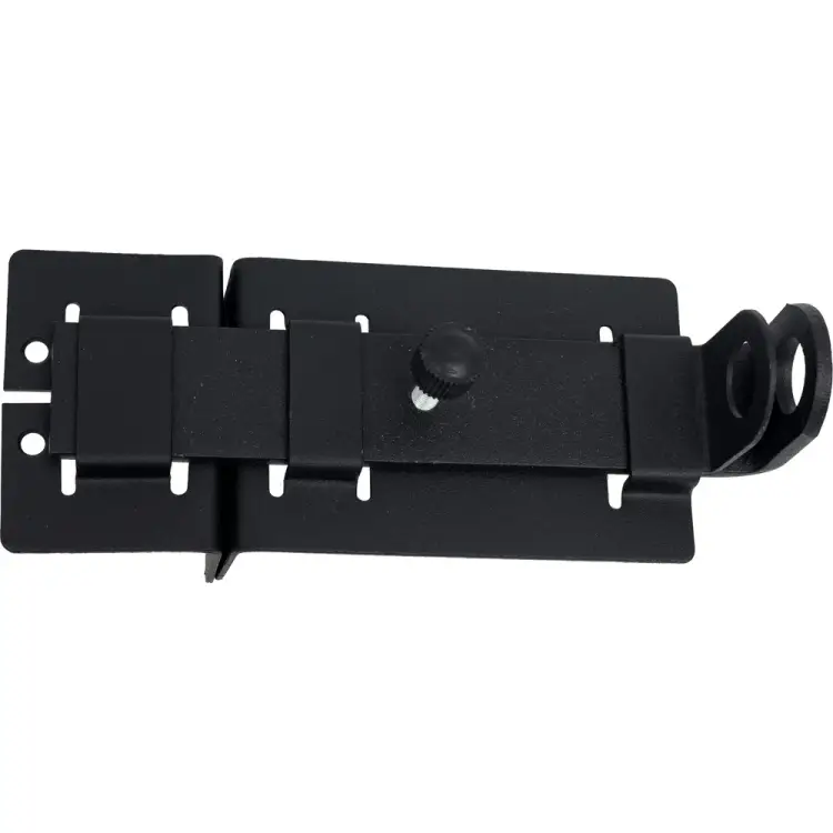 Накладная задвижка Tech-Krep ЗЩ 029 148379