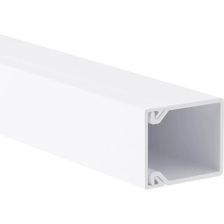 Кабель-канал DKC TA-EN 25х30, 2м 00323