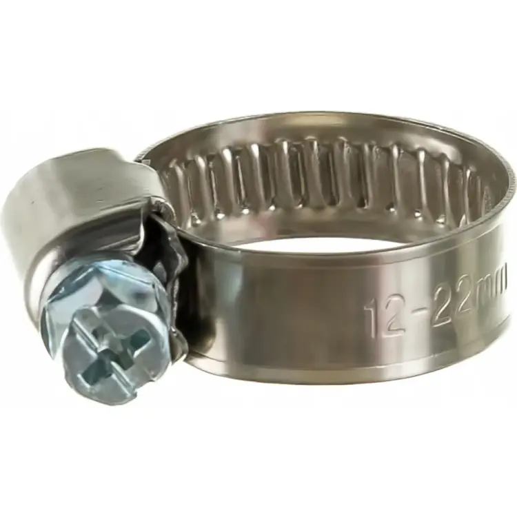 Червячный хомут Gigant G/1/41