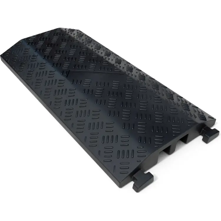 Кабельная капа ООО ОПТИМА СЕРВИС DROP OVER 00-00027315