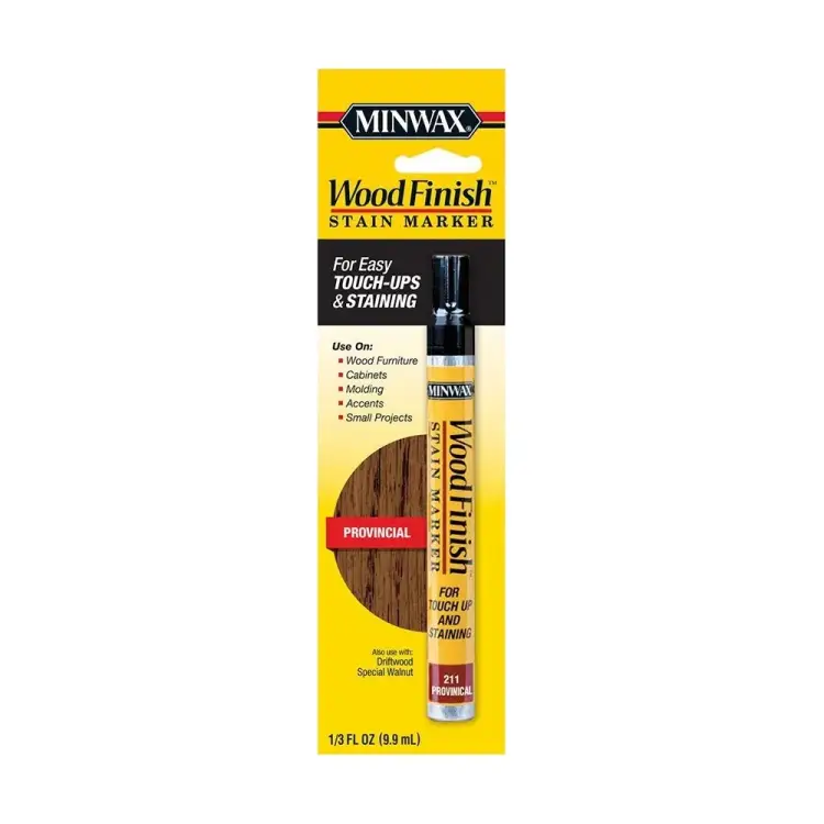 Маркер Minwax WF 211 63482
