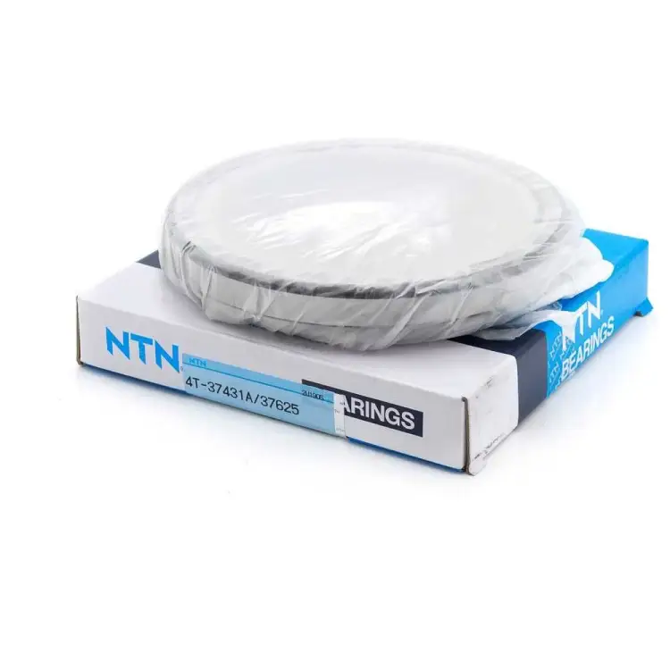 Подшипник NTN 4T-37431A/37625 4547359670011