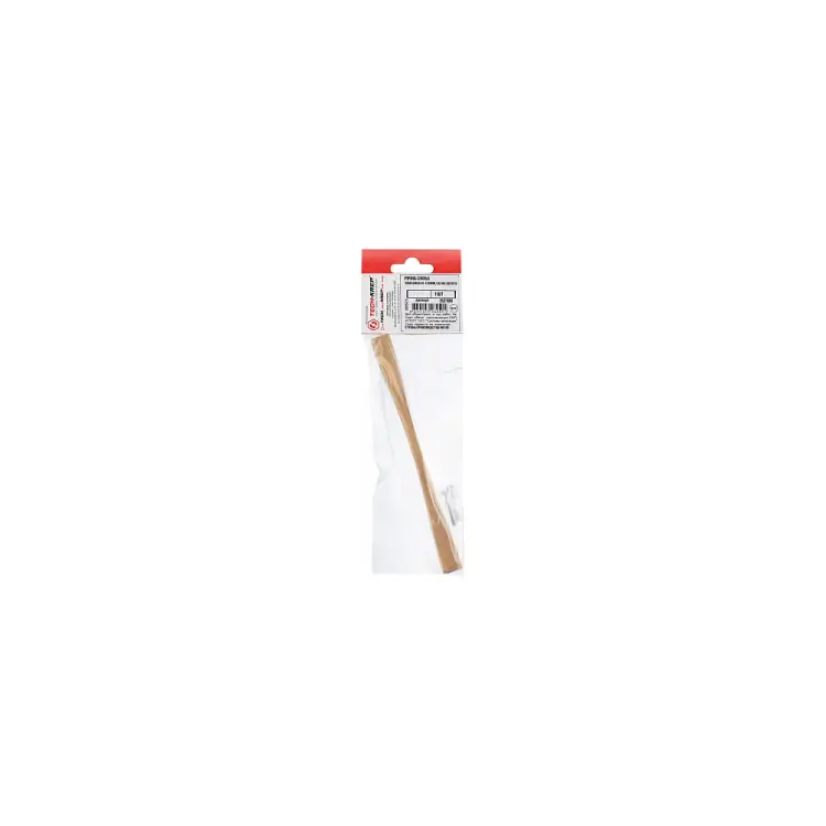 Ручка-скоба Tech-Krep Классик H76-128 152198 Ручка-скоба Tech-Krep Классик H76-128 152198