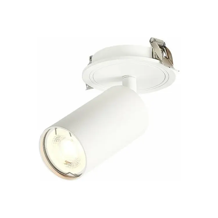 Встраиваемый светильник ST luce DARIO ST303.508.01