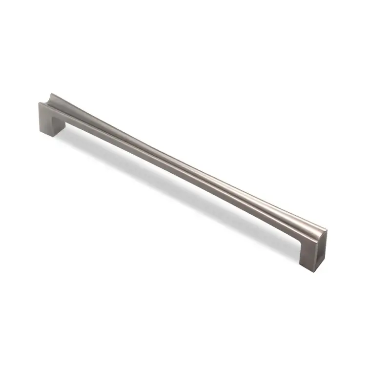 Ручки Kerron EL-7080-224 Oi Ручки Kerron EL-7080-224 Oi