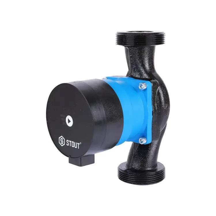 Циркуляционный насос STOUT mini 32/60-180 SPC-0002-3260180 RG008V60GSNPQR Циркуляционный насос STOUT mini 32/60-180 SPC-0002-3260180 RG008V60GSNPQR